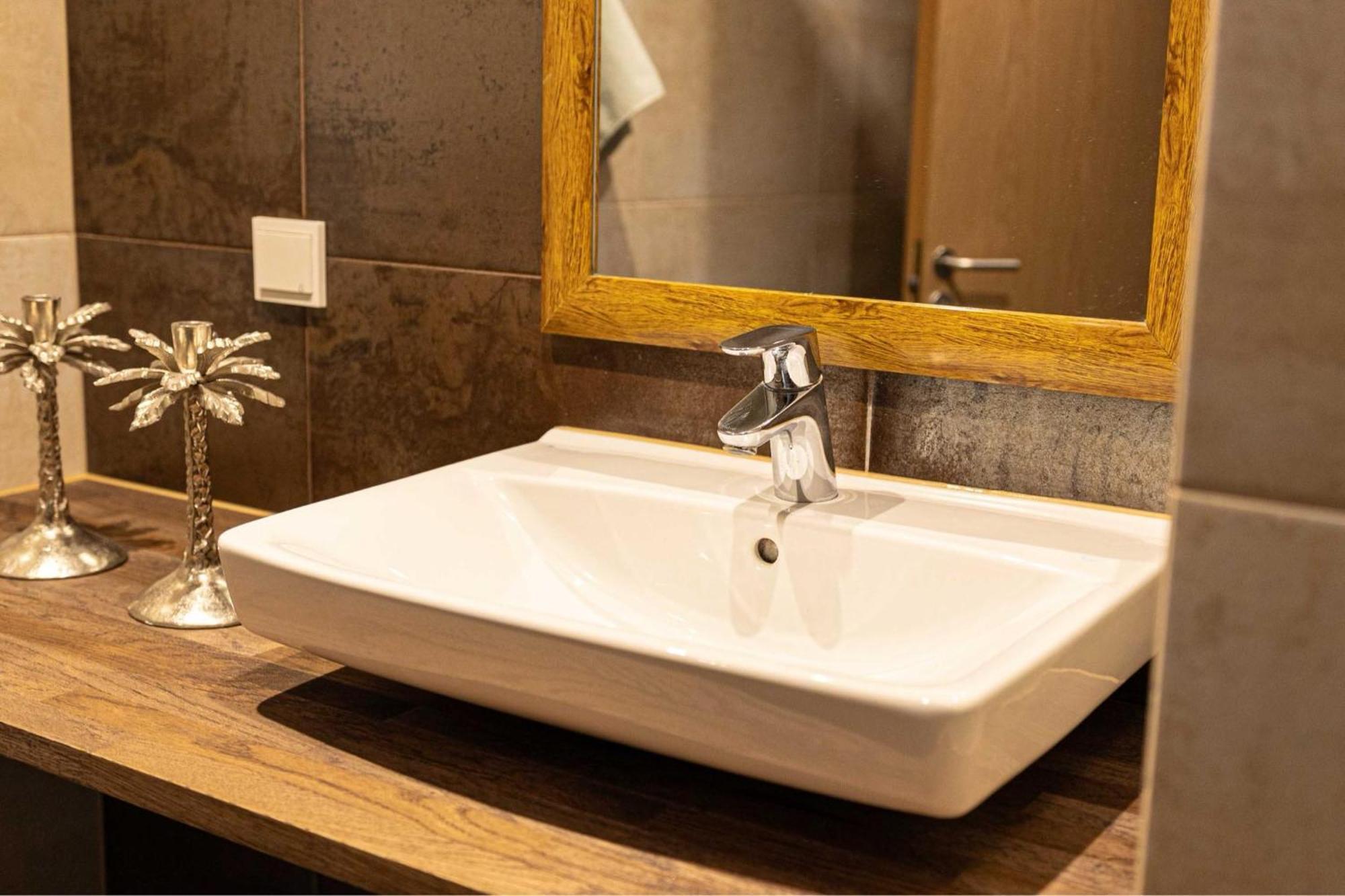 Apartment Aida 7