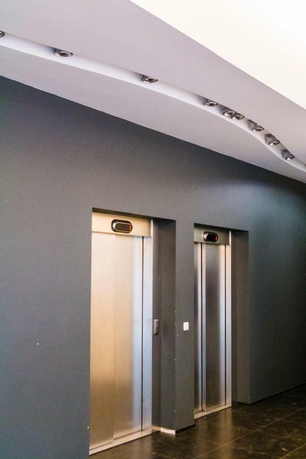 Apartment Aida 7 *